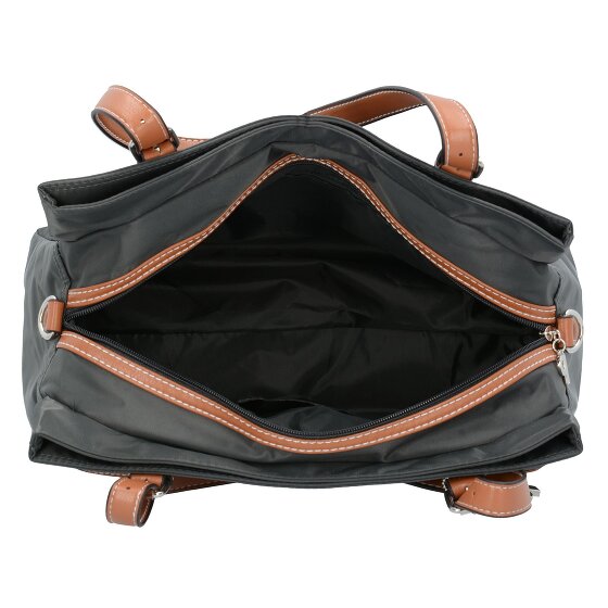 Picard Torba na ramię Sonja 36 cm