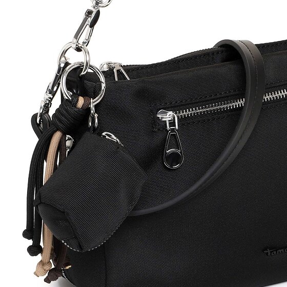 Tamaris TAS Maggie Torba na ramię M 32 cm
