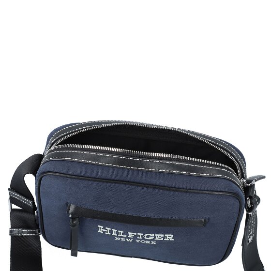 Tommy Hilfiger TH Prep Classic Torba na ramię 24 cm