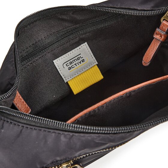 camel active Bari Torba na ramię 33 cm