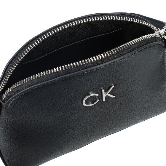 Calvin Klein CK Daily Torba na ramię 19 cm