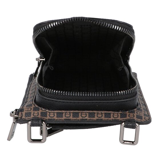 AIGNER Etui na telefon komórkowy Core 12,5 cm