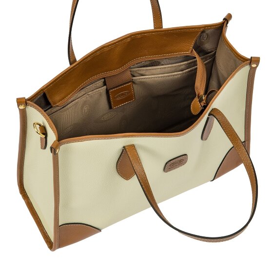 Bric's Firenze Shopper Bag S 35 cm Komora na laptopa