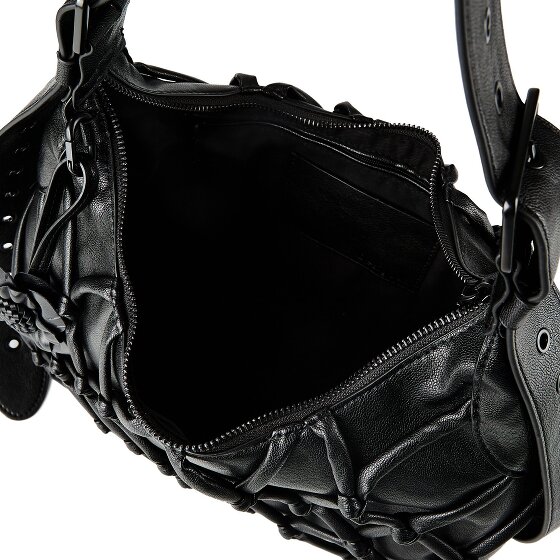 Desigual Iridio Torba na ramię 33 cm