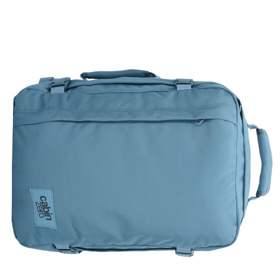 Cabin Zero Adventure 72 Plecak 44 cm