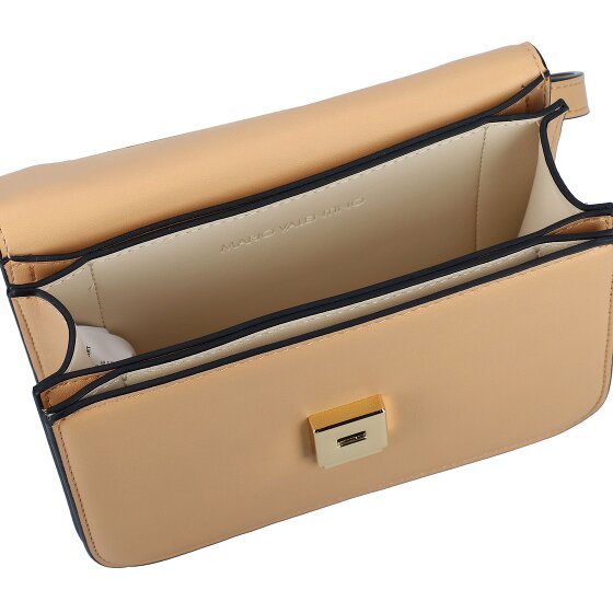 Valentino Flap Mini Torba Torba na ramię 18 cm