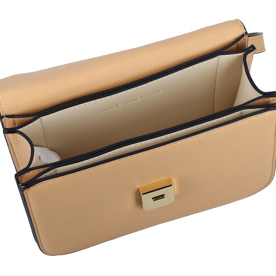 Valentino Flap Mini Torba Torba na ramię 18 cm