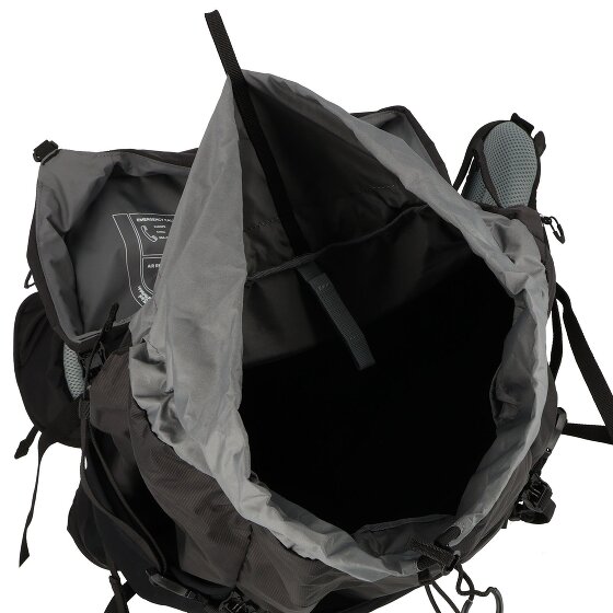 Jack Wolfskin Trailflair 60 Plecak trekkingowy 80 cm