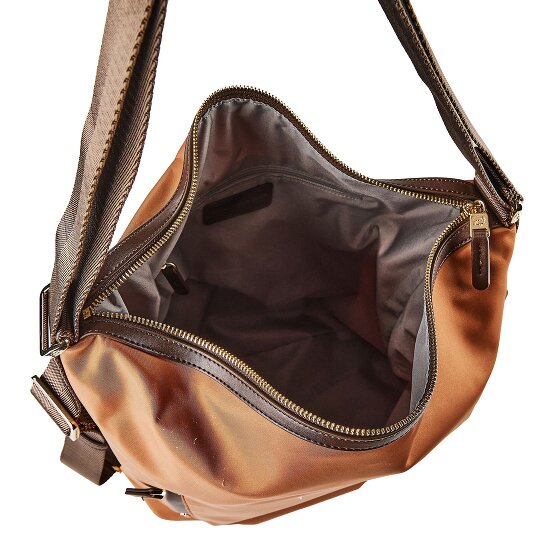 Mandarina Duck Torba na ramię Hunter 33 cm