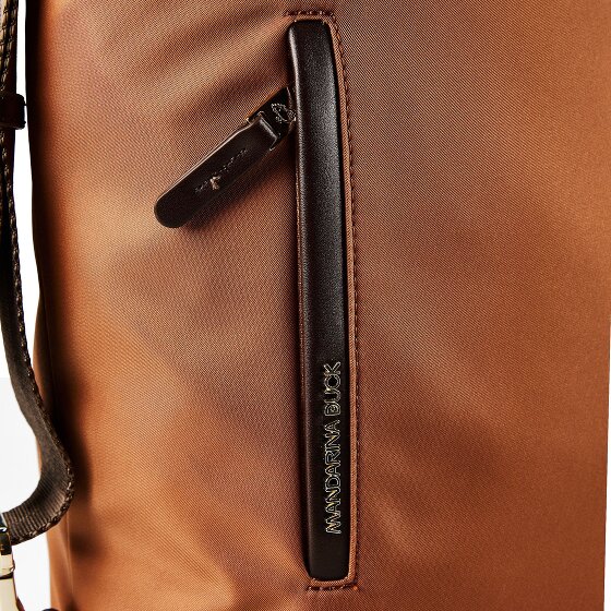 Mandarina Duck Torba na ramię Hunter 33 cm