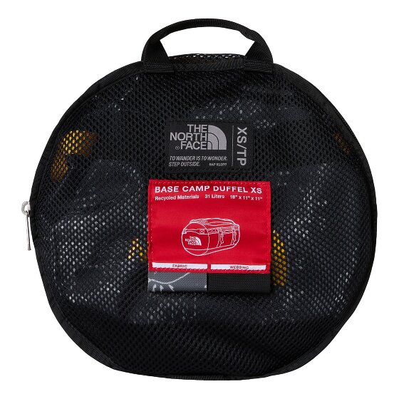 The North Face Base Camp XS Holdall 45 cm