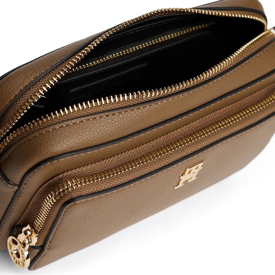 Tommy Hilfiger TH Icon Torba na ramię 20.5 cm