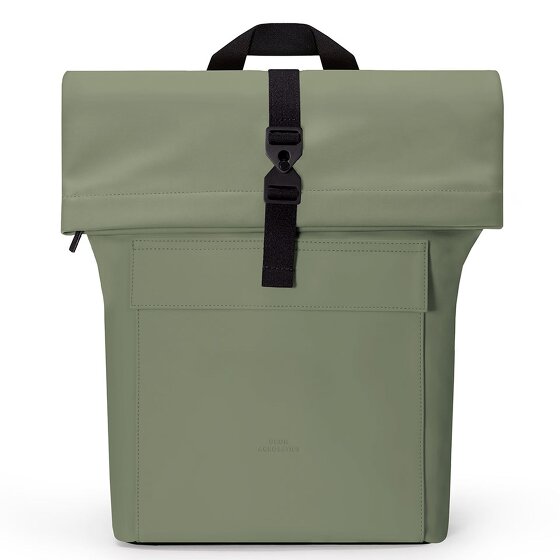 Ucon Acrobatics Lotus Jasper Mini Plecak 42 cm Komora na laptopa