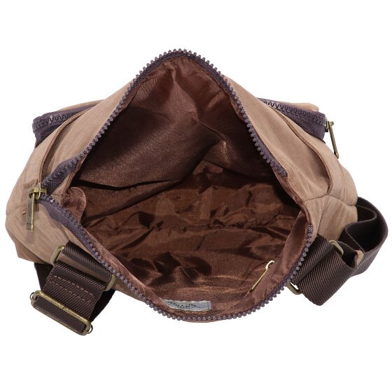 camel active Torba na ramię Journey 30 cm