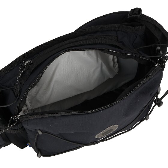 Fjällräven Abisko 6 Saszetka 25 cm