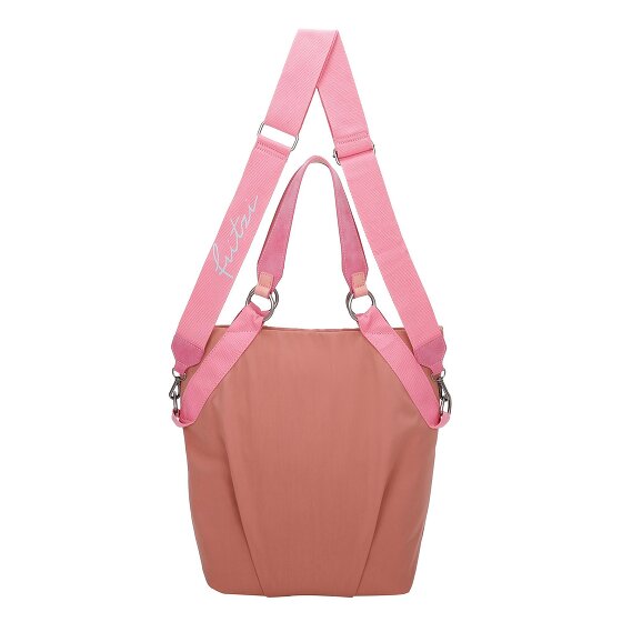 Fritzi aus Preußen Noxy02 Sky Shopper Bag 28 cm