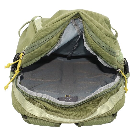 Haglöfs Elation 20 Plecak 47 cm