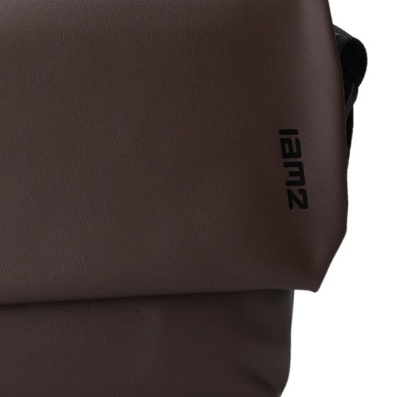 Zwei Cargo Torba typu Messenger 32 cm
