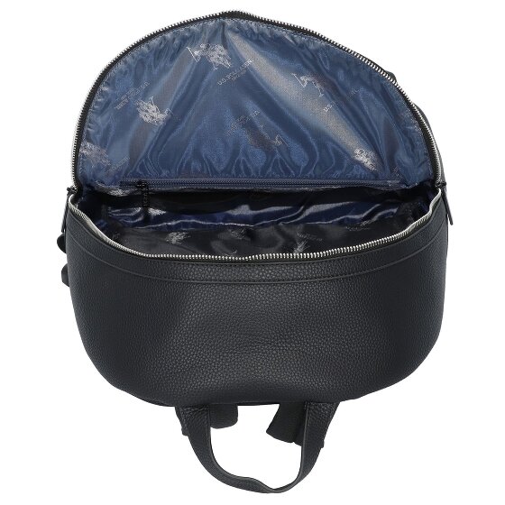 U.S. Polo Assn. Seattle Plecak 39 cm