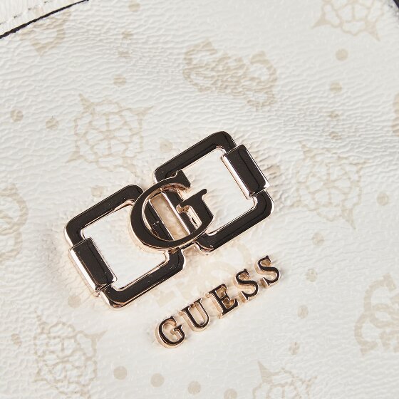 Guess Emelie Shopper Bag 40 cm