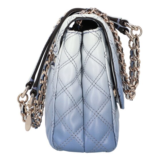 Guess Giully Torba na ramię 25 cm