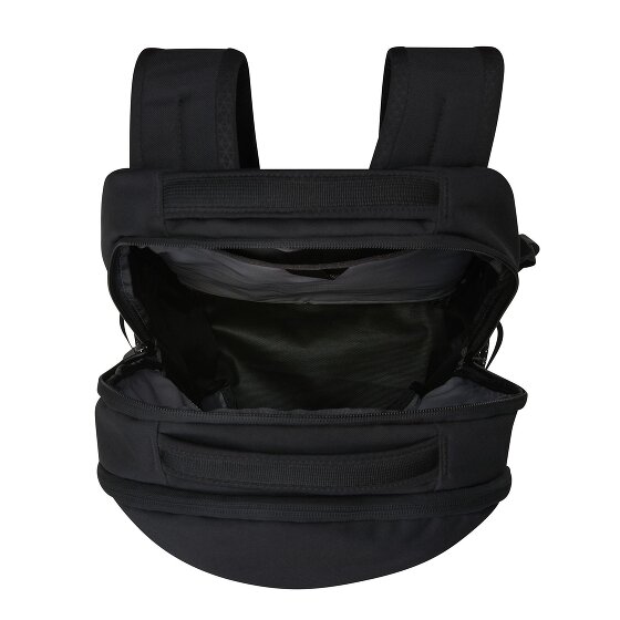 The North Face W Jester Plecak z przegrodą na laptopa 50 cm