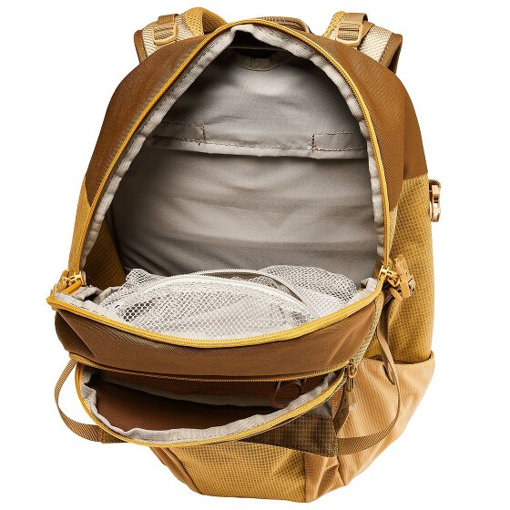 Vaude Neyland Zip 20 Plecak turystyczny 54 cm