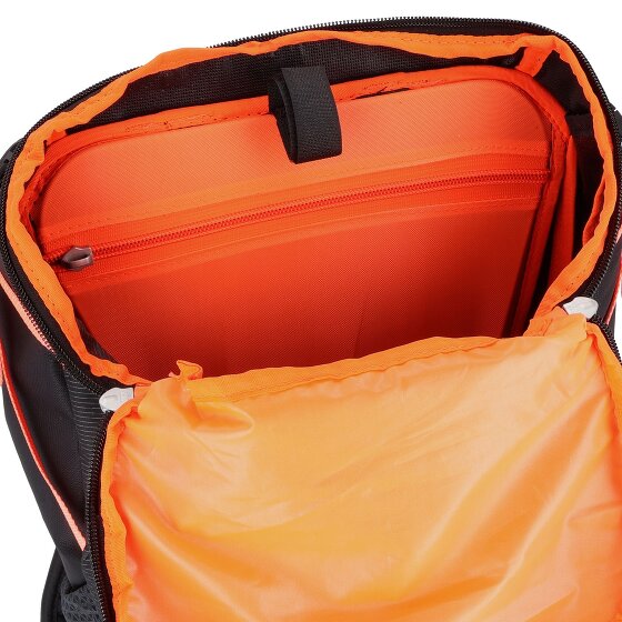 Salewa Alp Trainer 20L Plecak 55 cm