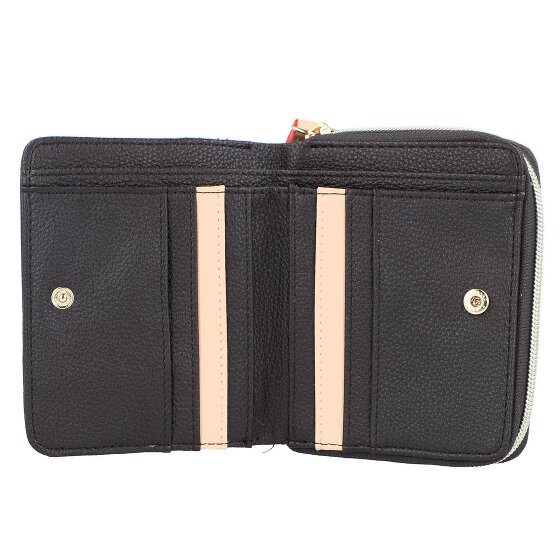 bugatti Portfel Ella 12 cm