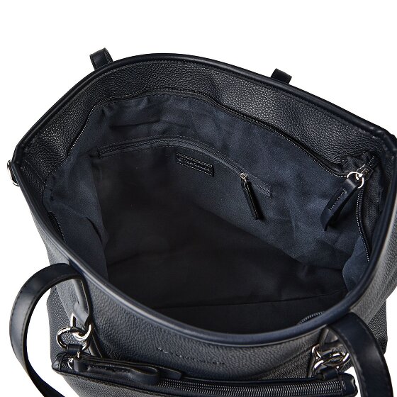 Tom Tailor Jamila Shopper Bag 43.5 cm