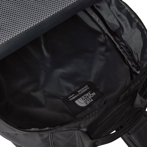The North Face Base Camp Plecak turystyczny 47 cm