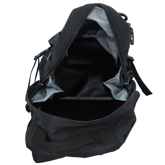 Haglöfs Tight Plecak 53 cm