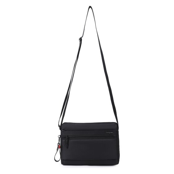 Hedgren Inner City Torba na ramię Ochrona RFID 27.5 cm