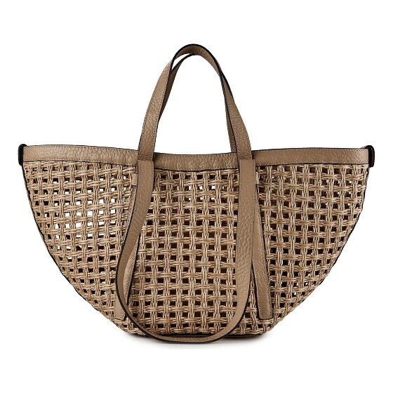 abro Cosmo Shopper Bag 44 cm