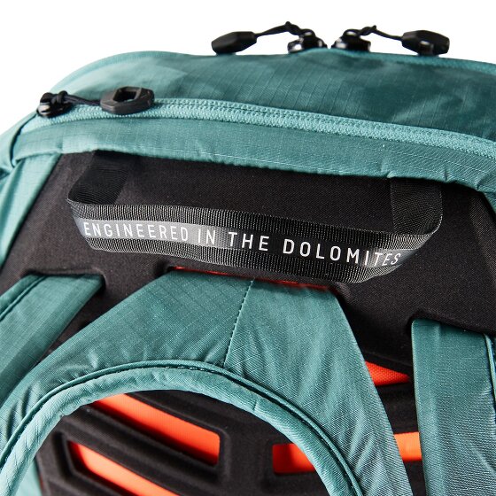 Salewa Pedroc Mate 14 Plecak turystyczny 44 cm