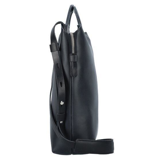Harold's Bottle Torba Skórzany 27 cm
