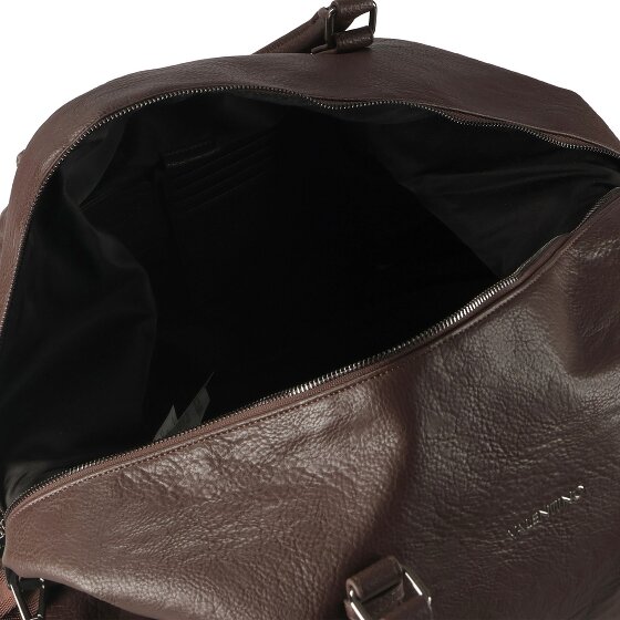 Valentino Infinity Torba podróżna Weekender 54 cm