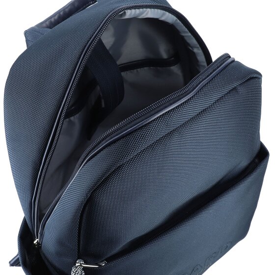 Picard Lucky One Plecak 35 cm Komora na laptopa