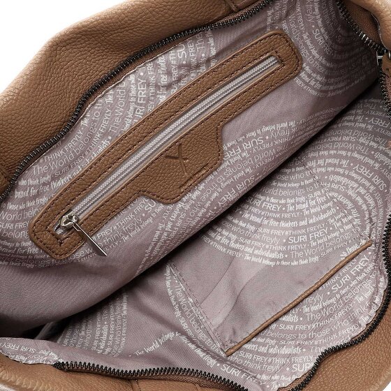 Suri Frey SFY Debby Shopper Bag 44 cm