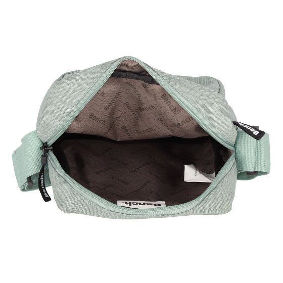 Bench Classic Torba na ramię 18 cm