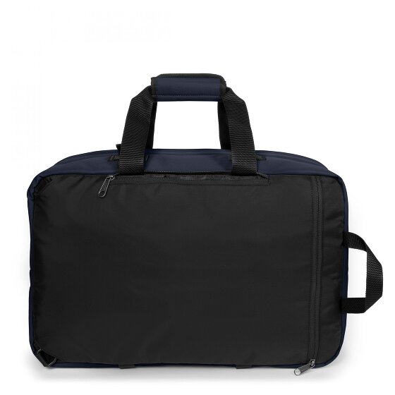 Eastpak Travelpack Backpack 51 cm komora na laptopa