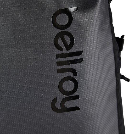 Bellroy Plecak turystyczny Venture 70 cm