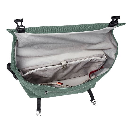 Vaude Augsburg IV Torba na rower 36 cm