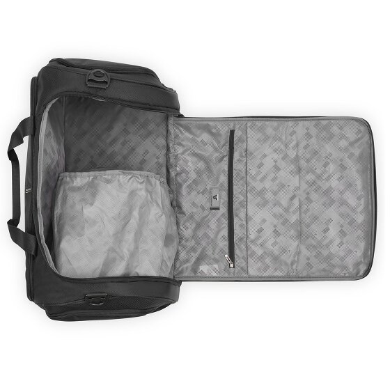Roncato Ironik 2.0 Torba podróżna Weekender 51 cm