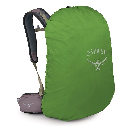 Osprey Hikelite 32 L Plecak turystyczny 58 cm