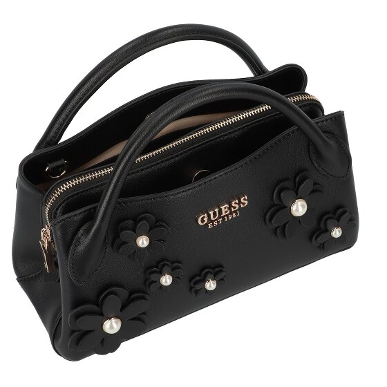 Guess Zaria Torba na ramię 26 cm
