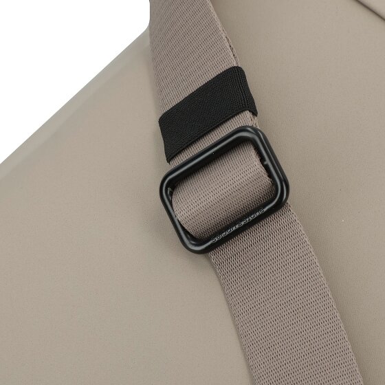 aunts & uncles Japan RE Oyabe RE Torba na ramię 27 cm