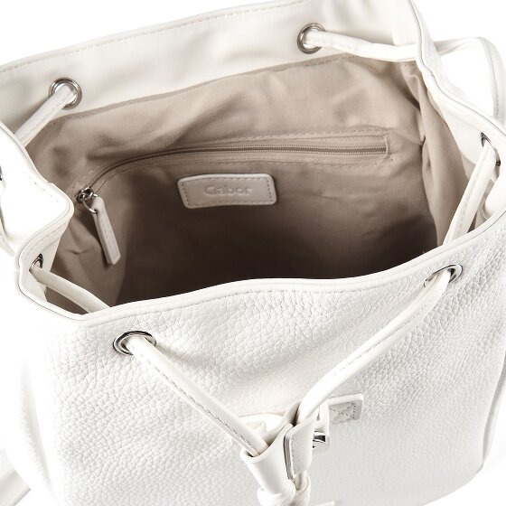 Gabor Elfie Plecak miejski M 29.5 cm