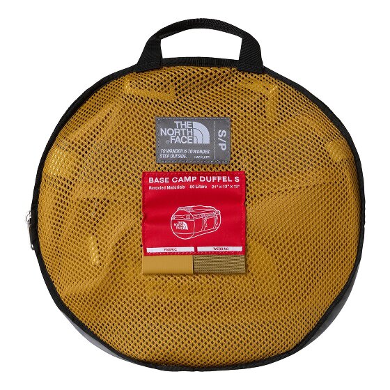 The North Face Torba podróżna S 53 cm