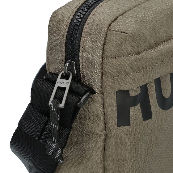 Hugo Shaun Mini Torba Torba na ramię 17 cm